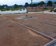 Đất 3 Mặt Tiền   Giá Chỉ Từ 150 TRIỆU/LÔ