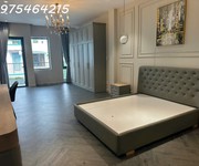 Bán nhà mặt tiền đinh công tráng, quận 1   nhà 5 lầu thang máy   nội thất cao cấp   giá 38 tỷ tl