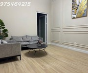 Bán nhà căn góc hẻm 25 tôn thất tùng, q.1   đối diện sương nguyệt ánh, khu trung tâm hiếm nhà bán