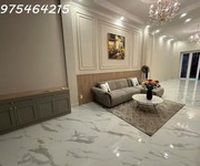1 Bán nhà căn góc hẻm 25 tôn thất tùng, q.1   đối diện sương nguyệt ánh, khu trung tâm hiếm nhà bán
