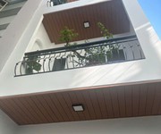 2 Bán nhà căn góc hẻm 25 tôn thất tùng, q.1   đối diện sương nguyệt ánh, khu trung tâm hiếm nhà bán