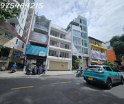 1 Mặt tiền rộng gần chợ tân định   nhà trống sẵn khai thác   chỉ 70 tỷ
