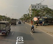 Bán nhà 2,5 tầng   293 phạm văn đồng, quận dương kinh, hải phòng