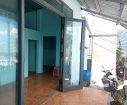 Chính chủ cần bán nhà cấp 4 giá rẻ, hẻm phương mai  đường lý phục man số 84/7  , phường bắc nha