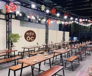Bán nhà mặt tiền tân kỳ tân quý - gần bình long, 6,2x25m, 2 tầng, hđt 30 triệu, 26,9 tỷ.