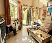 Tặng 2300m2  gần 100 ont  khách thiện chí căn góc 2mt 8m bàu cát chỉ 10.5t