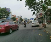 Bán nhà gò vấp, nguyễn oanh, hẻm xe hơi, 68m , 6.3 tỷ tl