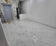 Bán nhà trần hứu tước đống đa ô tô sát nhà 2 thoáng vĩnh viễn 6 tầng thang máy 42m 9,5 tỷ