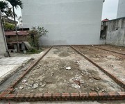 đất hiếm phú diễn   vị trí cực đẹp  giá 5.9x tỷ