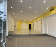 Cho thuê kho, xưởng khu Phước Lý 150M2 đến 500M2, giá chỉ từ 11 triệu