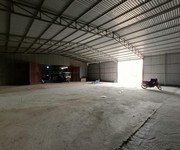 1 Cho thuê kho, xưởng khu Phước Lý 150M2 đến 500M2, giá chỉ từ 11 triệu