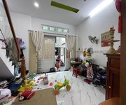 Ngay đại học văn lang cạnh chợ gò vấp
