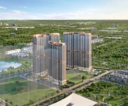 1 Căn hộ hạng sang masteri homes   view hồ 28ha  ocean park hà nội.giá tốt. số lượng có hạn