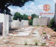 Hiếm  mt đường bùi trọng nghĩa p. trảng dài 1100m2 sr, tc giá 65 tỷ