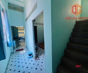 1 Bán nhà 1t2l mt huỳnh văn nghệ , bửu long,  sr,tc giá rẻ, chỉ 6,5 tỷ