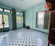 2 Bán nhà 1t2l mt huỳnh văn nghệ , bửu long,  sr,tc giá rẻ, chỉ 6,5 tỷ