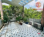 3 Bán nhà 1t2l mt huỳnh văn nghệ , bửu long,  sr,tc giá rẻ, chỉ 6,5 tỷ