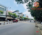4 Bán nhà 1t2l mt huỳnh văn nghệ , bửu long,  sr,tc giá rẻ, chỉ 6,5 tỷ