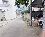 4 Bán nhà xưởng ful thổ hxh đường xuân thới thượng 59, xtt, hóc môn, 139m2, ngang 8m