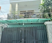 Nhà 1t1l cư xá phúc hải, tân phong, gần quãng trường tỉnh, chỉ 3,8 tỷ