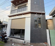 Bán nhà 1t1l mới tinh p. quang vinh, gần ngã 3 thành, 62m2 chỉ 2,9 tỷ