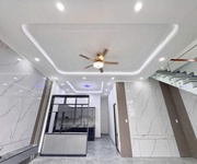 1 Bán nhà 1t1l mới tinh p. quang vinh, gần ngã 3 thành, 62m2 chỉ 2,9 tỷ