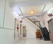 1 Nhà 1t1l cư xá phúc hải, tân phong, gần quãng trường tỉnh, chỉ 3,8 tỷ