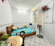 2 Nhà 1t1l cư xá phúc hải, tân phong, gần quãng trường tỉnh, chỉ 3,8 tỷ