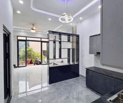 2 Bán nhà 1t1l mới tinh p. quang vinh, gần ngã 3 thành, 62m2 chỉ 2,9 tỷ
