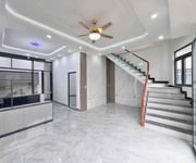 3 Bán nhà 1t1l mới tinh p. quang vinh, gần ngã 3 thành, 62m2 chỉ 2,9 tỷ