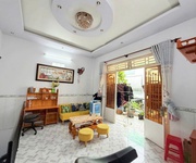 3 Nhà 1t1l cư xá phúc hải, tân phong, gần quãng trường tỉnh, chỉ 3,8 tỷ