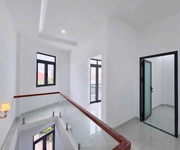 4 Bán nhà 1t1l mới tinh p. quang vinh, gần ngã 3 thành, 62m2 chỉ 2,9 tỷ
