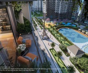 4 P.khu đẹp nhất vinhomes ocean park hà nội-    ,chỉ từ 6x tr/m2.
