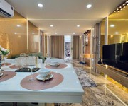 Hẻm ô tô, khu vip bàu cát, tân bình, 50m2, sổ đỏ chính chủ, nhỉnh 5 tỷ