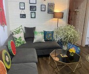 1 Căn góc 3 ngủ ct3 phúc lợi - full nội thất cao cấp tặng lại 100 - vào ở ngay