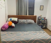 2 Căn góc 3 ngủ ct3 phúc lợi - full nội thất cao cấp tặng lại 100 - vào ở ngay