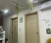 3 Căn góc 3 ngủ ct3 phúc lợi - full nội thất cao cấp tặng lại 100 - vào ở ngay