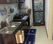 4 Căn góc 3 ngủ ct3 phúc lợi - full nội thất cao cấp tặng lại 100 - vào ở ngay