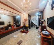 Bán nhà tôn đức thắng đống đa nhà đẹp ở luôn ngõ rộng thoáng 5 tầng 7,5 tỷ