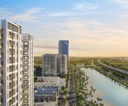 2 P.khu đẹp nhất vinhomes ocean park hà nội-    ,chỉ từ 6x tr/m2.