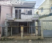Chỉ hơn 6 tỷ-2 tầng-90m2- huỳnh tấn phát- quận 7