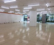 1 Cho thuê mặt bằng kinh doanh dt 400m2 tại ngõ 298 ngọc lâm, long biên. cạch trường cấp 2,3