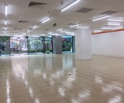 Cho thuê mặt bằng kinh doanh dt 400m2 tại ngõ 298 ngọc lâm, long biên. cạch trường cấp 2,3
