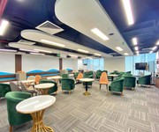 3 Bán nhà 9 tầng mặt phố xuân diệu - quảng an - view tây hồ - 160m2 - mt: 6m - 88 tỷ