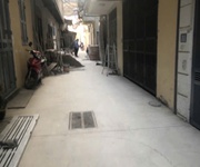 Bán gấp giá rẻ trương định 15m/20m,3 tầng,mặt tiền1m/3m,1.8 tỷ hoàng mai.
