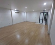 2 Cc cho -thuê tòa văn phòng  mp ngô xuân quảng.gia lâm, hà nội, 110m2x8t,  thang máy, tầng hầm,