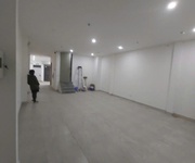 1 Cc cho -thuê tòa văn phòng  mp ngô xuân quảng.gia lâm, hà nội, 110m2x8t,  thang máy, tầng hầm,