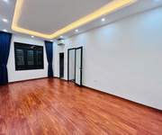 1 Bán mặt phố tăng thiết giáp bắc từ liêm kinh doanh siêu đỉnh giá đầu tư  chỉ 300 triệu/m2