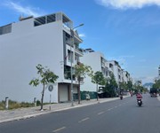 2 Lô siêu rẻ-4,280 tỷ-lô rẻ nhất ở kđt hà quang 2- đối diện công viên- đường rộng 13m