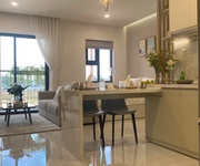 2 Cơ hội an cư   đầu tư sinh lời với k-home apartment bình dương